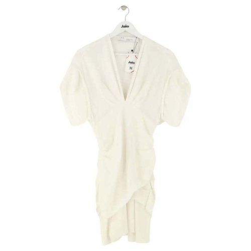 Robe Iro Robe blanche - Iro - Modalova