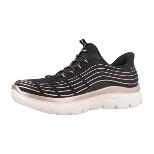Baskets Skechers Plus Soft Luster - Skechers - Modalova
