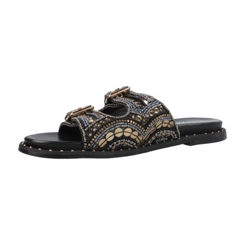 Sandales Carmela 163200c - Carmela - Modalova