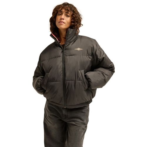 Doudounes Billabong Cozy Puffer - Billabong - Modalova