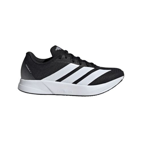 Chaussures Chaussures de running duramo rc2 maille respirante - adidas - Modalova