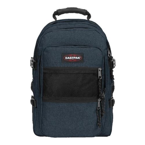 Sac a dos Eastpak Suplyer - Eastpak - Modalova
