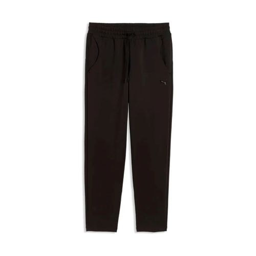 Jogging Puma PUMATECH SENSE Pants - Puma - Modalova
