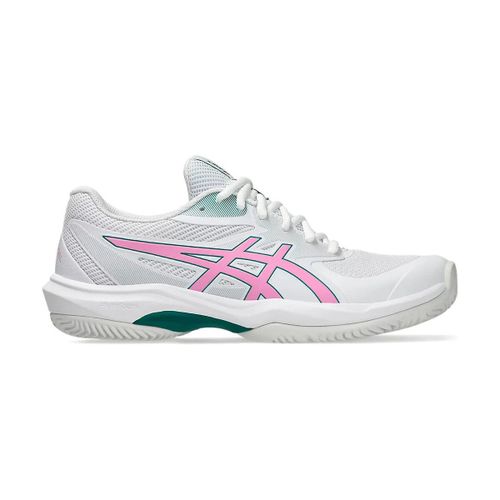 Chaussures GAME FF PADEL W BLRS - Asics - Modalova