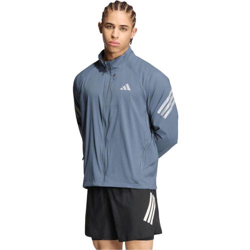 Veste adidas ADI365/// JKT M - adidas - Modalova