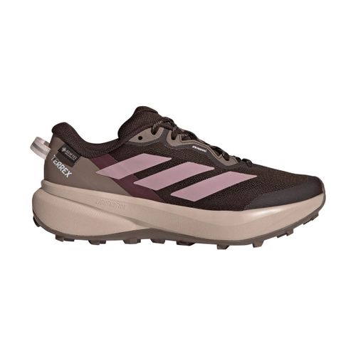 Trail 1_TERREX TRACEFINDER PLUS GTX W - adidas - Modalova