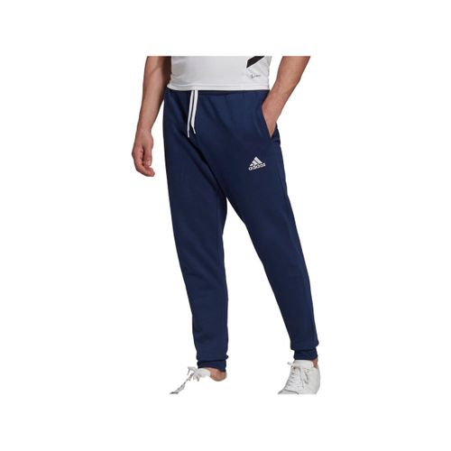 Jogging Pantalons de survêtement entrada 22 en molleton - adidas - Modalova