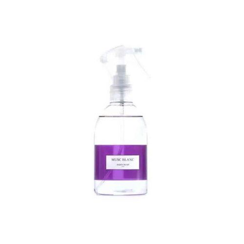 Eau de parfum - Désodorisant Textile Musc Blanc - Rp Paris - Modalova