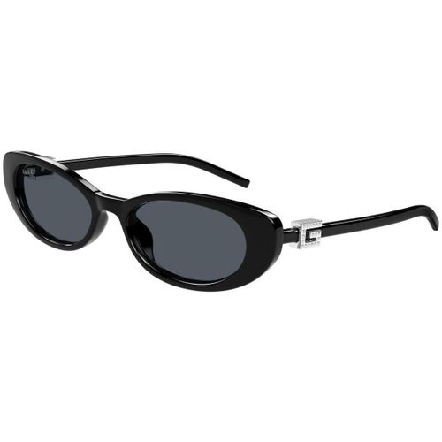 Lunettes de soleil GG1680S 002 - Gucci - Modalova