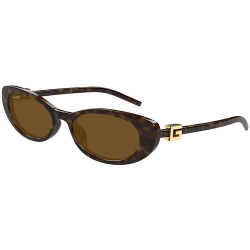 Lunettes de soleil GG1680S 004 - Gucci - Modalova