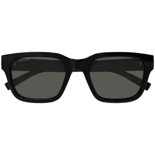 Lunettes de soleil GG1857S 001 - Gucci - Modalova