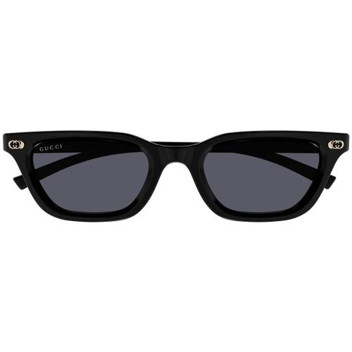 Lunettes de soleil GG1944S 001 - Gucci - Modalova