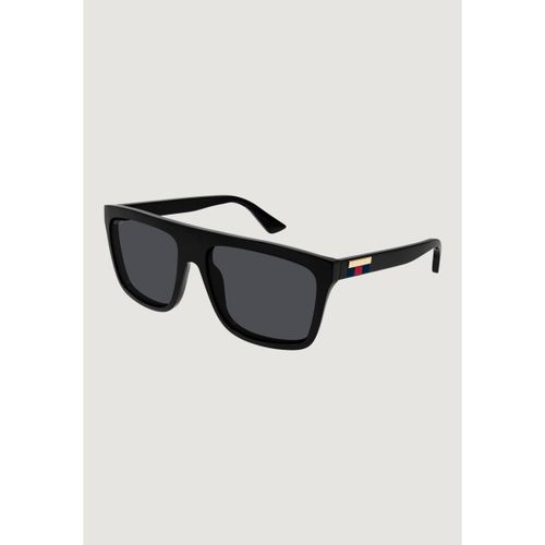 Lunettes de soleil GG0748S 30008888001 - Gucci - Modalova