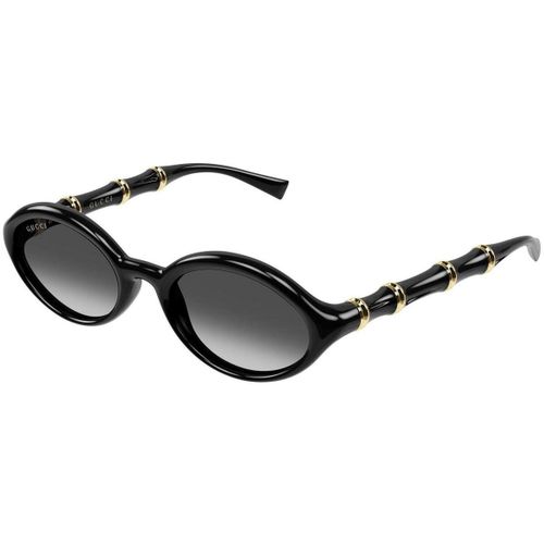 Lunettes de soleil GG2059S 30017466001 - Gucci - Modalova