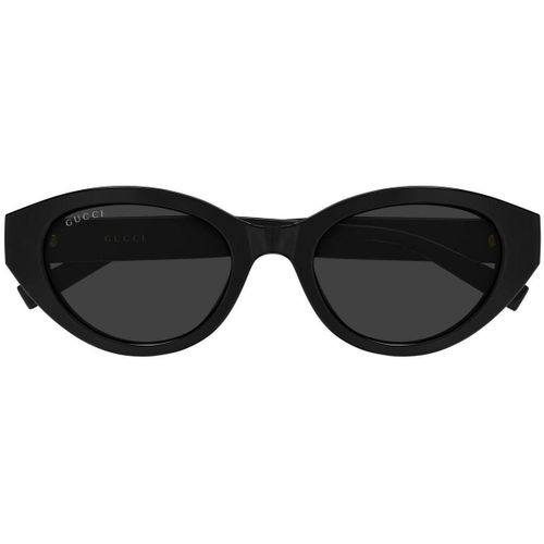 Lunettes de soleil GG2105SA 30017510001 - Gucci - Modalova