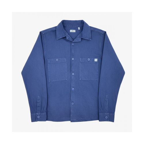 Surchemises Serge Blanco - VESTE - Serge Blanco - Modalova