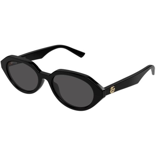 Lunettes de soleil GG2178S 30018080001 - Gucci - Modalova