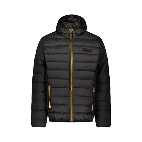 Vestes techniques Doudoune fine BERRINE - Geographical Norway - Modalova