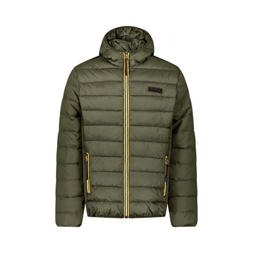 Vestes techniques Doudoune fine BERRINE - Geographical Norway - Modalova