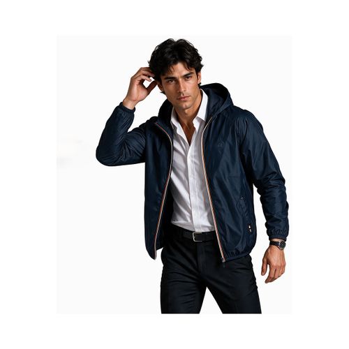 Veste Veste mi-saison BOATGLOBE - Geographical Norway - Modalova