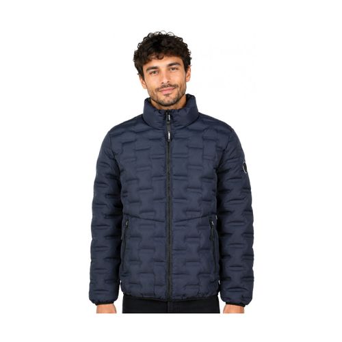 Doudounes Doudoune fine BOUGA - Geographical Norway - Modalova