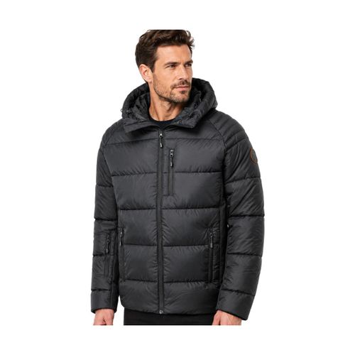 Veste Doudoune BUSTA - Geographical Norway - Modalova