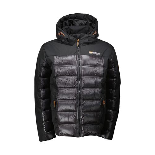 Vestes techniques Doudoune DILO - Geographical Norway - Modalova