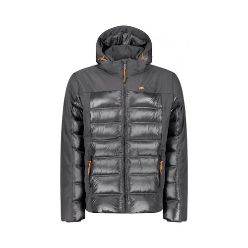 Doudounes Doudoune DILO - Geographical Norway - Modalova