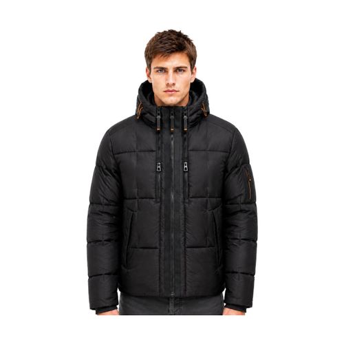 Vestes techniques Doudoune DISCO - Geographical Norway - Modalova