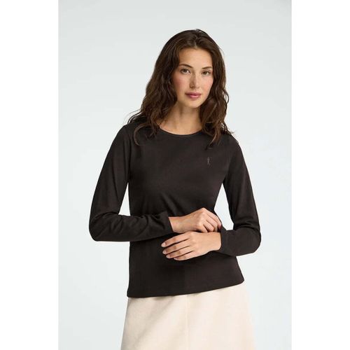 T-shirt RIGBY GO PRIYA TSHIRT - Polo Club - Modalova