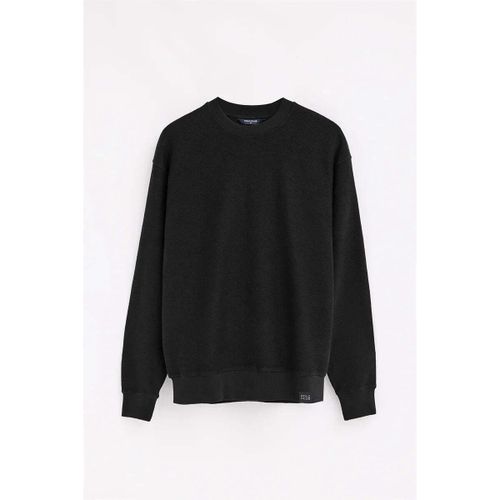 Sweatshirts Polo Club ADONIS - Polo Club - Modalova
