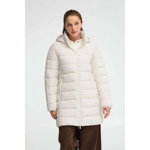 Manteau Polo Club BRUNA - Polo Club - Modalova