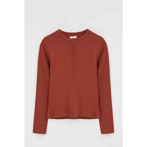 T-shirt Polo Club ALTHEA - Polo Club - Modalova
