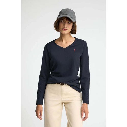 T-shirt Polo Club RIGBY GO TANDIE - Polo Club - Modalova