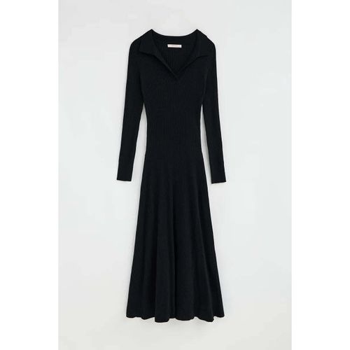 Robe Polo Club KIGI DRESS - Polo Club - Modalova