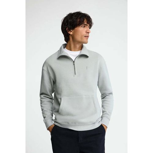 Sweatshirts RIGBY GO SWEATSHIRT KORE - Polo Club - Modalova