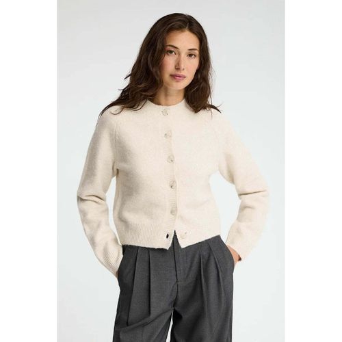 Gilet Polo Club AMELIE CARDIGAN - Polo Club - Modalova