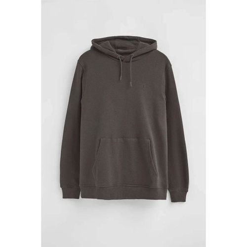 Sweatshirts à capuche RIGBY GO HOODIE K SWEAT IO - Polo Club - Modalova