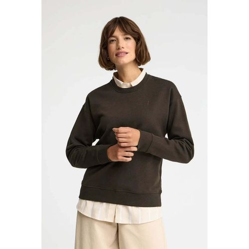 Sweatshirts RIGBY GO SWEAT U W IO - Polo Club - Modalova