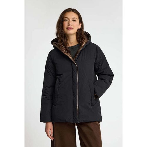 Veste Polo Club BRISA REVERSIBLE - Polo Club - Modalova
