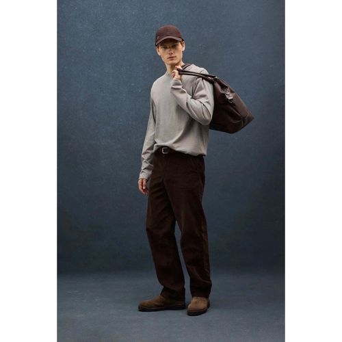T-shirt RIGBY GO TSHIRT NOX - Polo Club - Modalova