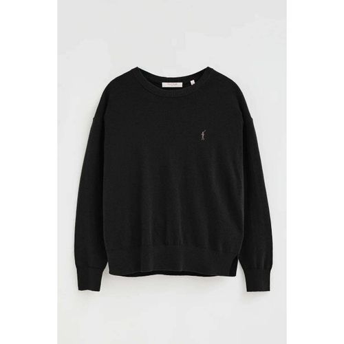 Sweatshirts RIGBY GO U WOOL W IO - Polo Club - Modalova