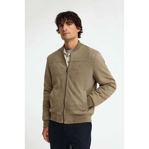 Veste Polo Club LENOX - Polo Club - Modalova