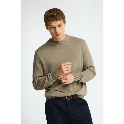Pull Polo Club RIGBY GO U WOOL KOI - Polo Club - Modalova