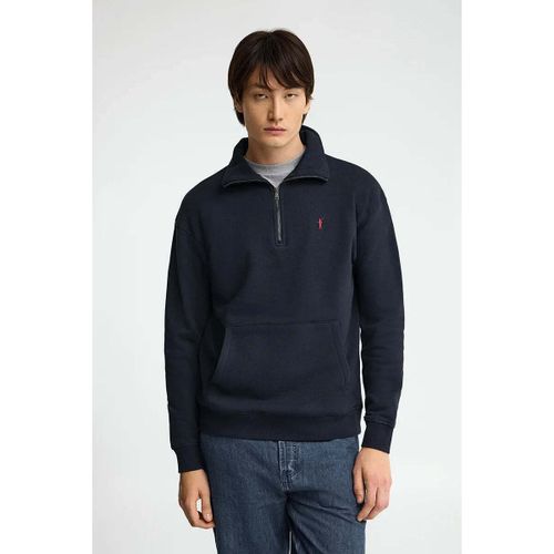 Sweatshirts RIGBY GO SWEATSHIRT KORE - Polo Club - Modalova