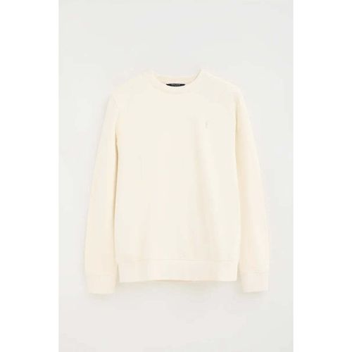 Sweat-shirt RIGBY GO SWEAT U IO - Polo Club - Modalova