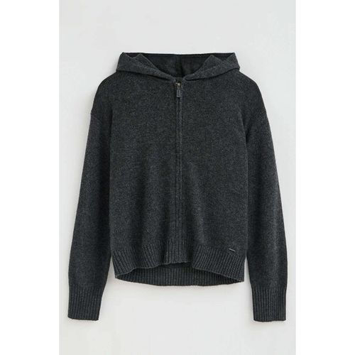 Sweatshirts à capuche MADONNA IO - Polo Club - Modalova