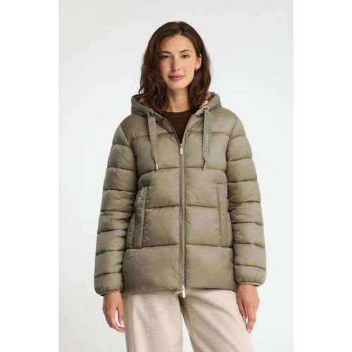 Veste Polo Club BELI - Polo Club - Modalova