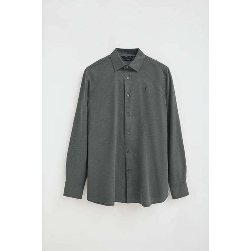 Chemise Polo Club RIGBY GO LEONARD - Polo Club - Modalova