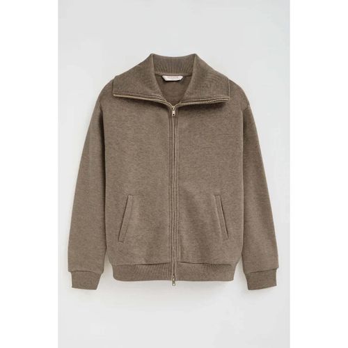 Sweatshirts Polo Club LYAN - Polo Club - Modalova